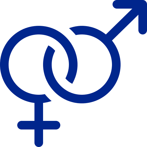 Sex Wellness