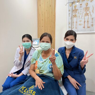 DA4BC573-7CF0-498A-937A-235FAF5AE618