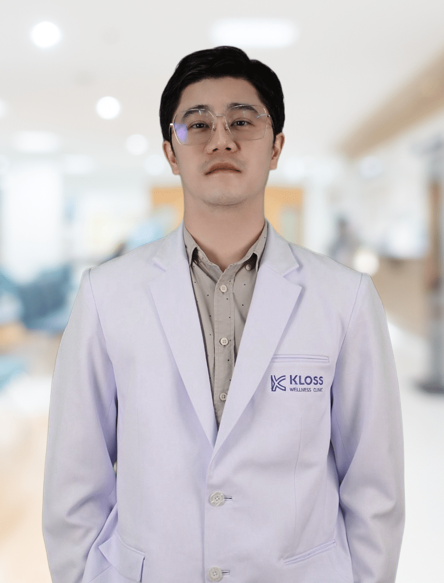 นพ.ปัณฑ์รพล อริยเมตติสกุล