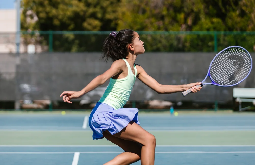 อาการของ Tennis Elbow