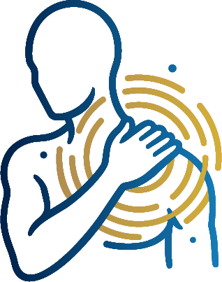 โปรแกรมรักษาอาการปวดเรื้อรัง