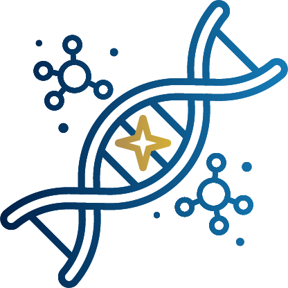 เวชศาสตร์ชะลอวัยและฟื้นฟูหลอดเลือด