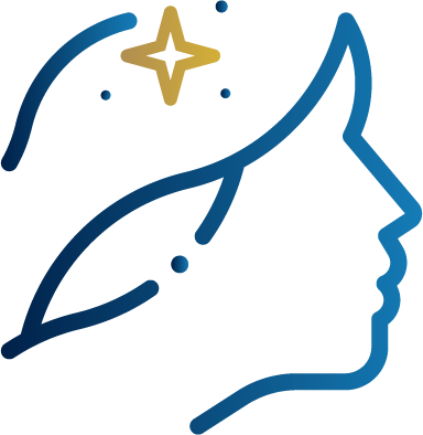 โปรแกรมสุขภาพความงามและผิวพรรณ