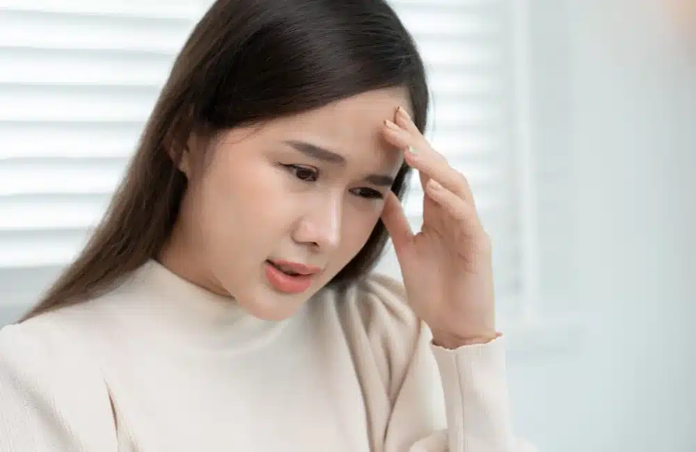 โรคหลอดเลือดสมอง
