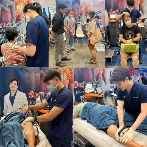 Untitled-design-5-qqw94smrka0orz1ep2f3l4t73z2pp1c4iaw3n5og3s